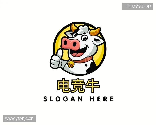 发现赛事数据