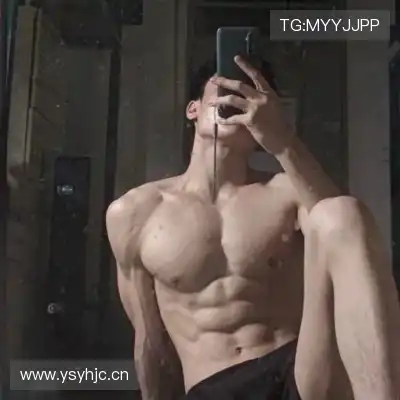 段煦璇